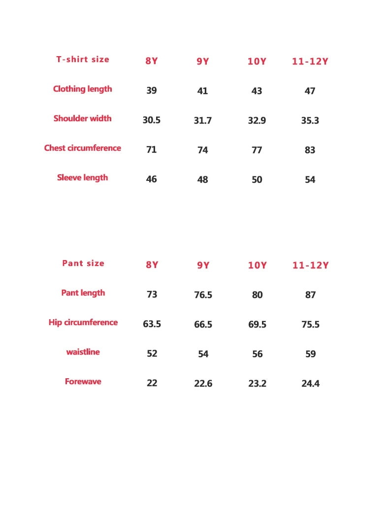 Three Piece Set For Winter Girls Cute And Warm Elegant Plaid Jacket High Necked Knitted Long Sleeved Pants Princess Party Dress