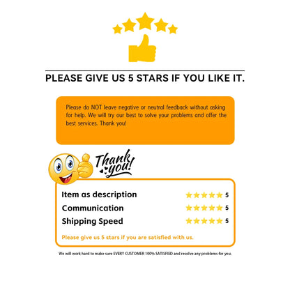 Men's Sweater Winter Shawl Collar Pullover Sweater Casual Cable Knit Button Sweaters Woolen Solid Color Tops US Size