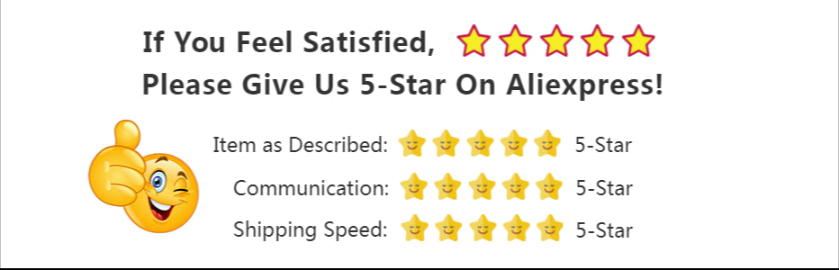 Fashion Crystal Jewelry Sets Bridal Necklace Earrings Sets Wedding Party Jewelery Dress Jewellery Decoration Accessories