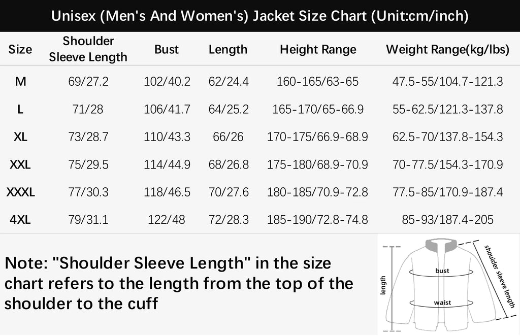LNGXO Waterproof Hiking Jackets for Men and Women Sun Protection Windbreaker Camping Climbing Rain Coat Unisex Portable Clothes