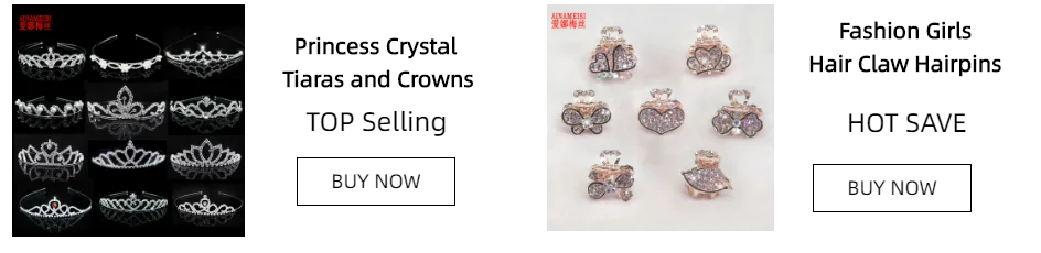 Romantic 6 pieces/set wedding jewelry set shiny crystal bridal jewelry set ladies necklace earrings wholesale gift party