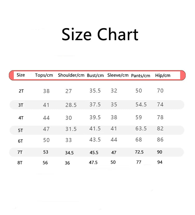 Girls Winter Clothes 2pcs Girl Thicken Pajamas Set Plus Velvet Children Winter Warm Sleepwear Suits Kids Winter Clothing