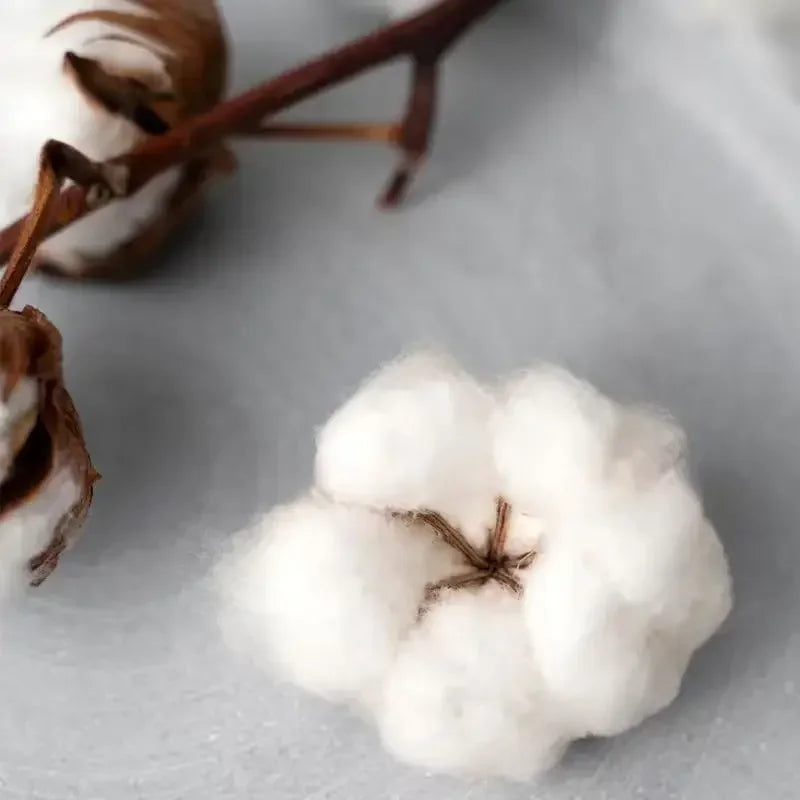 In My Kpop Demon Hunters Era Halloween Hoodie Men Women Anime Clothes Harajuku Autumn High Quality Vintage Loose Sweatshirts