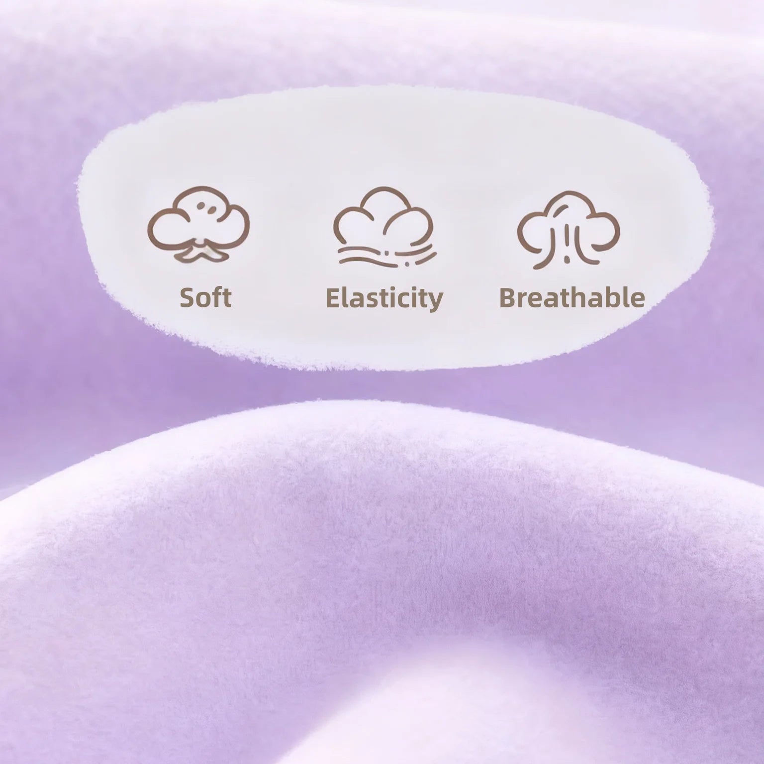 Kids High-necked Pullover Hoodies Autumn Winter Warm-keeping T-shirt Soft Comfortable Base T-shirt Boys Girls Windproof Hoodies