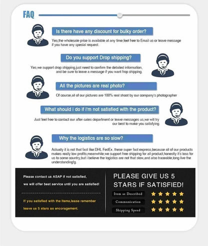 Anime KPop Demon Hunters Rumi Mira Hoodie Men Women Fashion Cosplay Hooded Sweatshirts Y2k Oversized Fleece Casual Long Sleeve