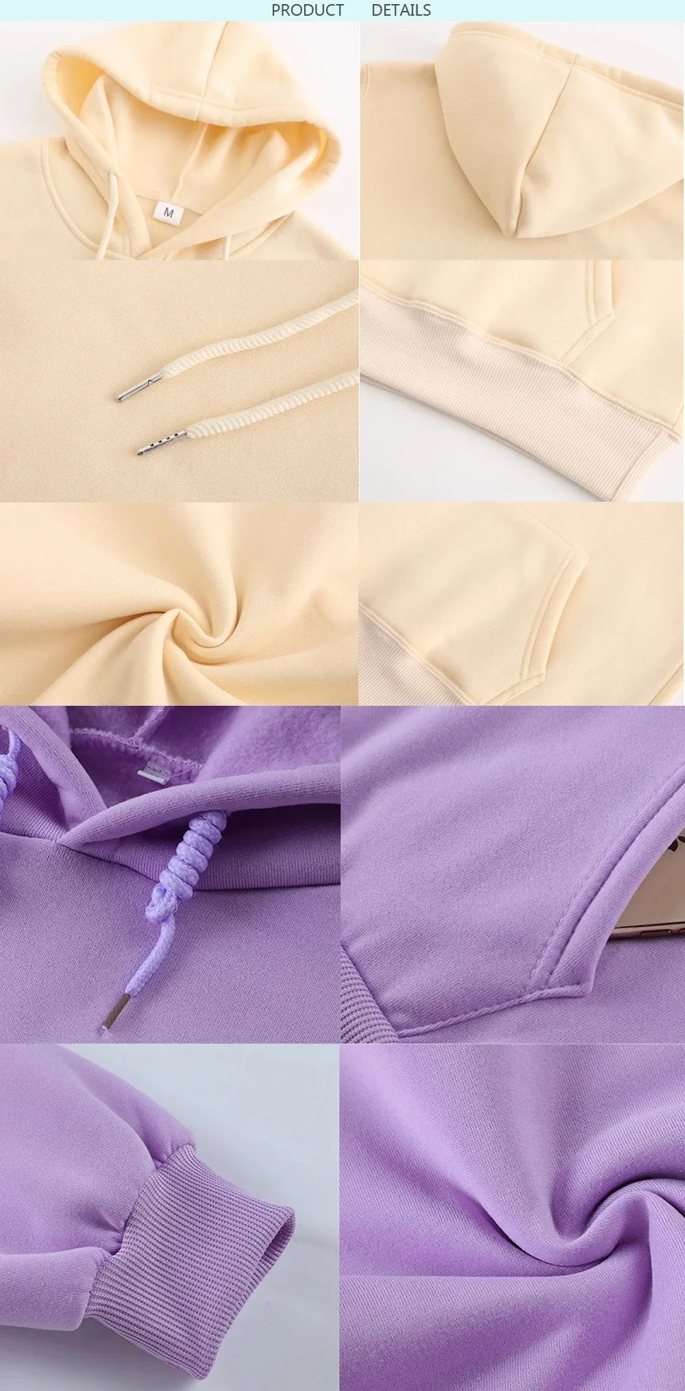 Halloween Kpop Demon Hunters Hoodies Hot Film Graphic Hoodies Men Women Fashion Clothing Pullover Loose Harajuku Top Streetwear