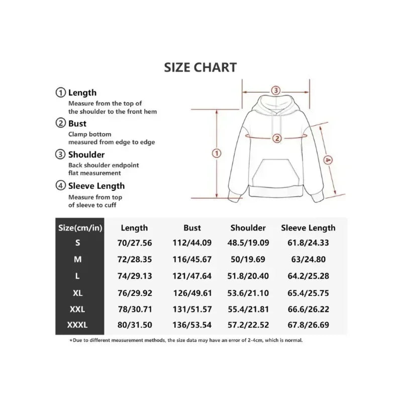 Aesthetic Christian Apparel Hoodies Men Women Jesus Clothes Oversized Hoodie Male Fashion Casual Fleece Pullovers Sweatshirt Y2K