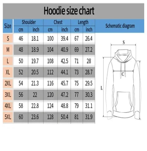 Japanese Anime Printed Hoodie Women Men Casual Loose Harajuku Autumn Winter Pullover Fleece O-Neck Long Sleeve Sweatshirts