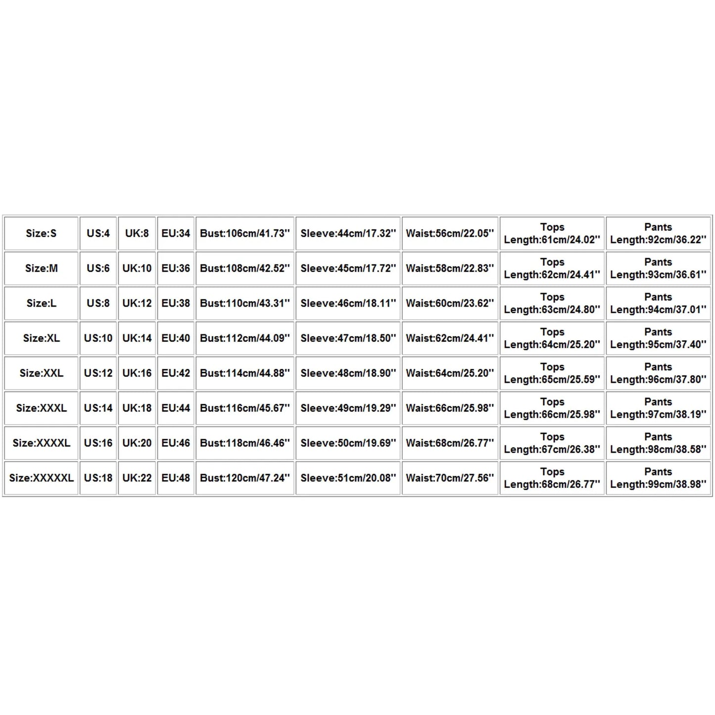 Knitted Pantsuit 2024 Ladies Solid Color Round Neck Cable Warm Sweater High Waisted Tight Elastic Bodysuit Slim Women Trousers