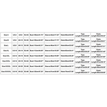 Knitted Pantsuit 2024 Ladies Solid Color Round Neck Cable Warm Sweater High Waisted Tight Elastic Bodysuit Slim Women Trousers