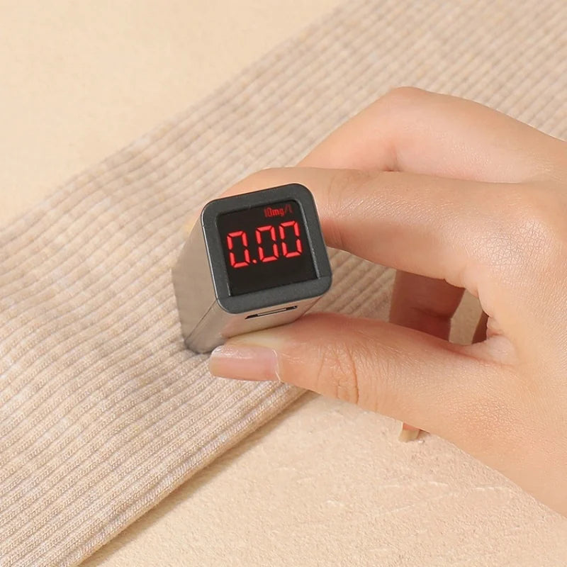 Winter Children's Tights For Girls Thick Warm Kids Girl's Pantyhose Outdoor Leggings Solid Plush Warm Child Dance Tight 2-10Y