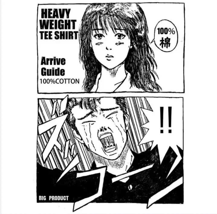 Haikyuu Anime Men Casual Pullover Hoodie Spring Autumn Streetshirt Korean Version Tops Oversized Unsex Daily Sweatshirt