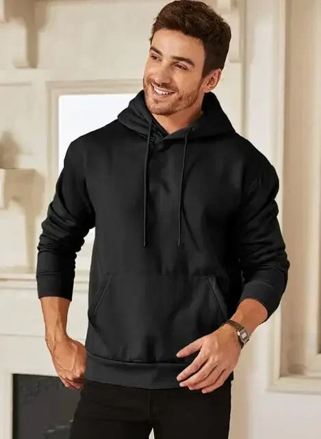 Aesthetic Christian Apparel Hoodies Men Women Jesus Clothes Oversized Hoodie Male Fashion Casual Fleece Pullovers Sweatshirt Y2K