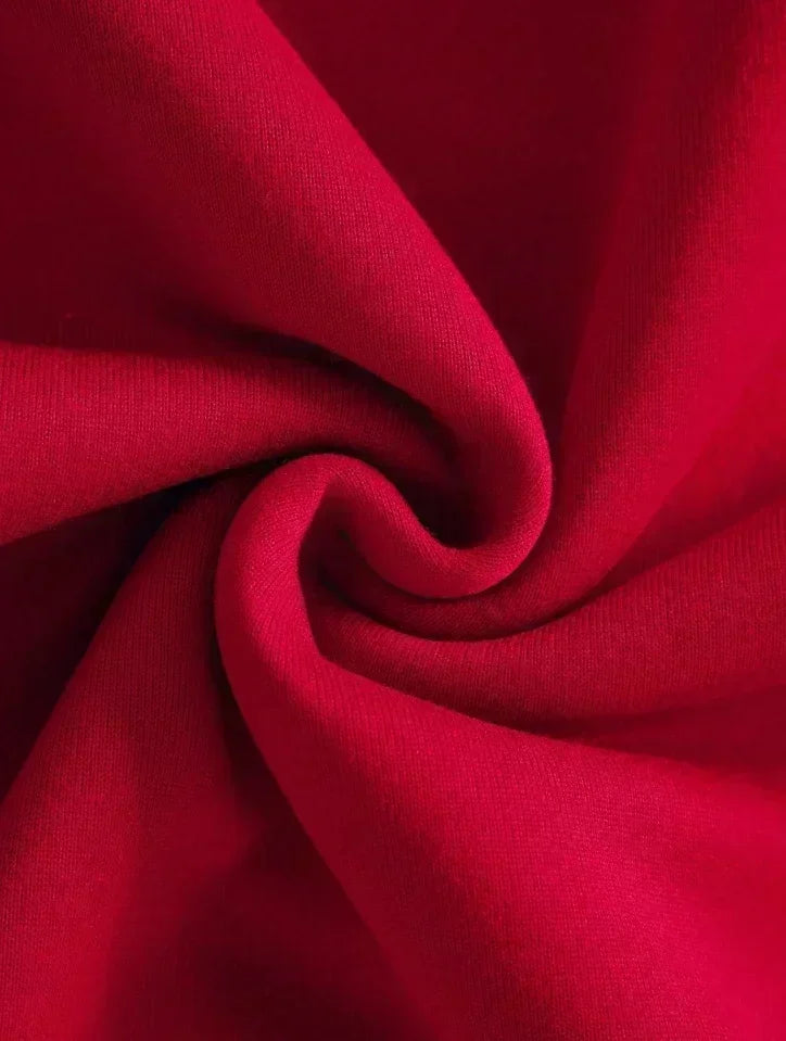 Demon Slayer Kimetsu No Yaiba Anime Hoodie Sweatshirt Men Women Pullover Casual Streetwear Cartoon Print Cosplay Autumn Fashion