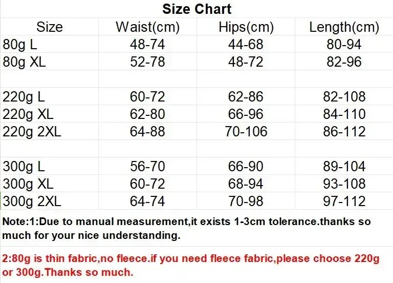Warm Tights Leggings For Women Winter High Waist Elastic Sexy Translucent Pantyhose Female Slim 80g 220g 300g Leggings Tights