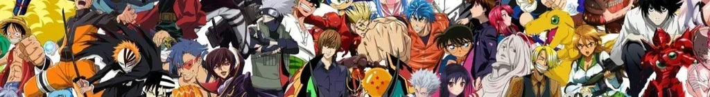 Haikyuu Anime Men Casual Pullover Hoodie Spring Autumn Streetshirt Korean Version Tops Oversized Unsex Daily Sweatshirt