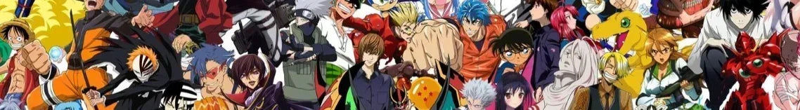 Haikyuu Anime Men Casual Pullover Hoodie Spring Autumn Streetshirt Korean Version Tops Oversized Unsex Daily Sweatshirt