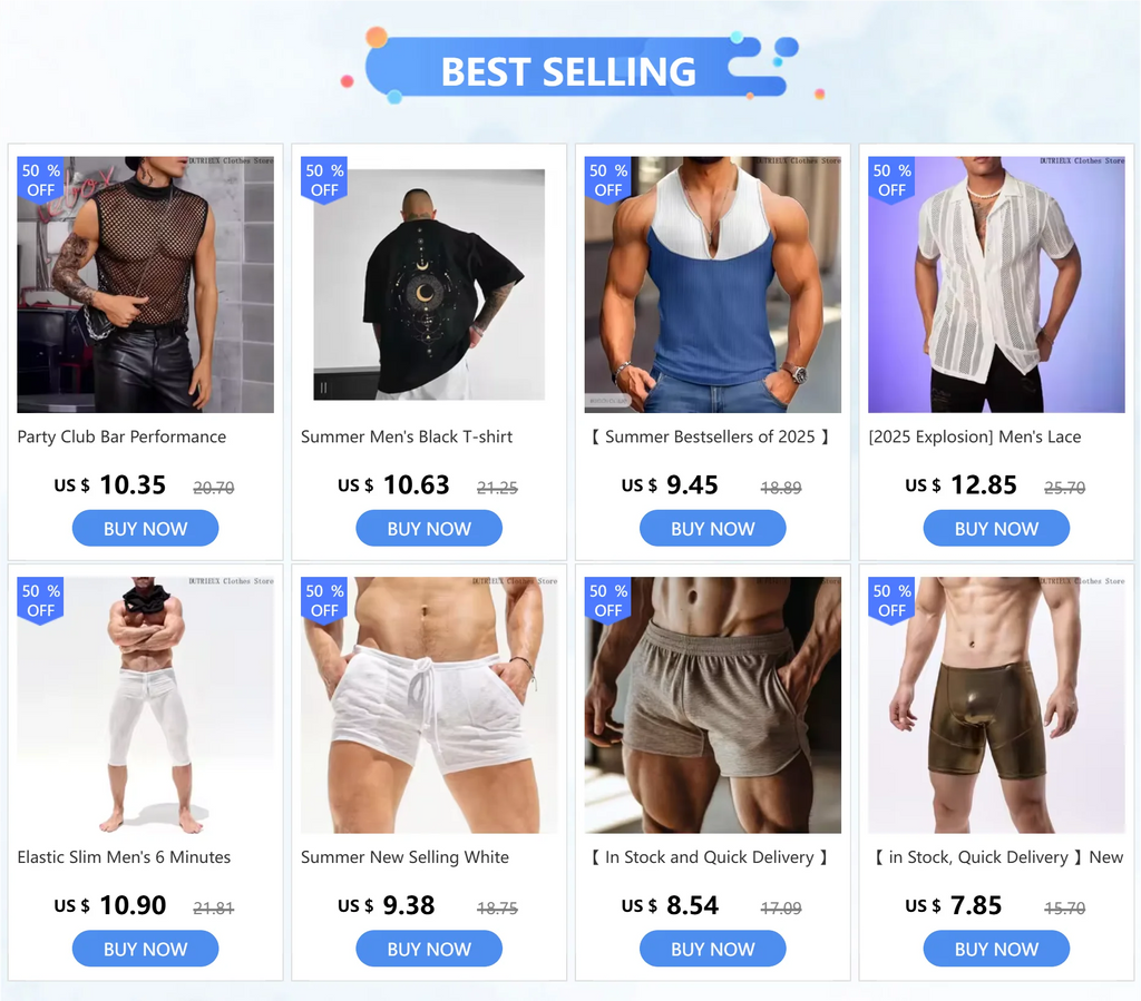 Men's Luxury Polo Shirt | High Quality Three-dimensional Tailoring Slim Temperament Men's Knit Shirt, Business Casual T-shirt