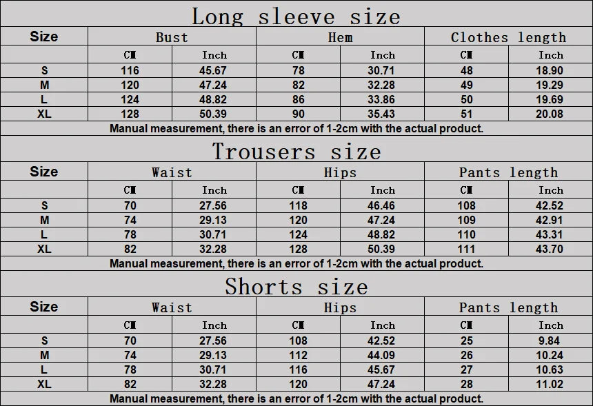 Winter 2-piece Casual Sports Hoodie Set Women's Long Sleeved Loose Yoga Set High Waisted Sweatpants Running and Fitness Set