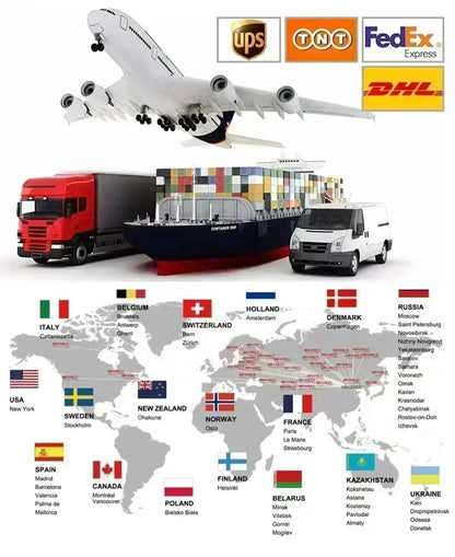 Saja Boys Kpop Demon Hunter Funny Cartoon Hoodie Autumn and Winter Aesthetic Trend Hip-hop Pullover Men Women Oversized Hoodies