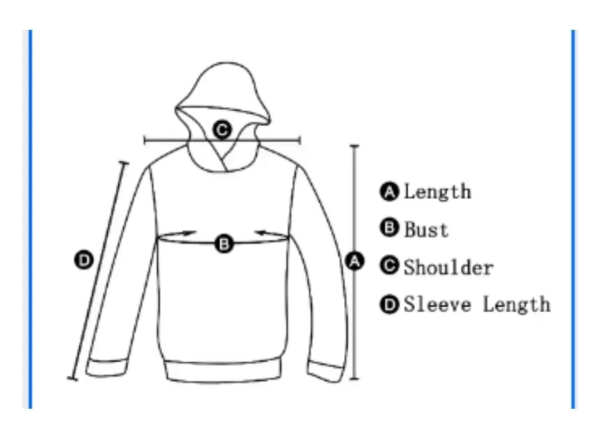 Kids Hoodie Kawaii Cartoon Printed Zippered Hoodie2025 New KPop Demon Hunters Coat Boys Autumn Jacket Baby Girl Winter Clothes