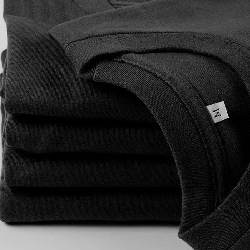 Cute Korean Tiger Anime T-shirt 2025 Neutral Fashion Kawaii Cotton T-shirt Summer Comfortable and Breathable T-shirt