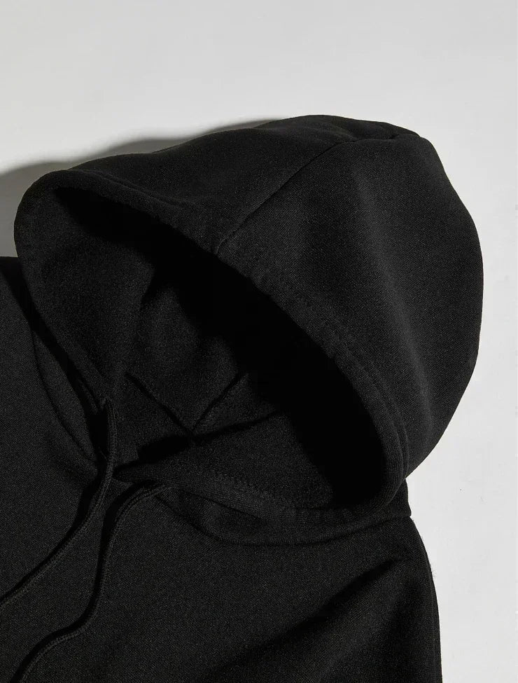 Demon Slayer Kimetsu No Yaiba Anime Hoodie Sweatshirt Men Women Pullover Casual Streetwear Cartoon Print Cosplay Autumn Fashion