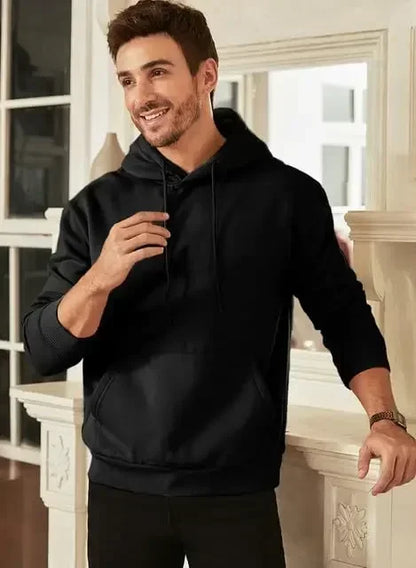 Aesthetic Christian Apparel Hoodies Men Women Jesus Clothes Oversized Hoodie Male Fashion Casual Fleece Pullovers Sweatshirt Y2K