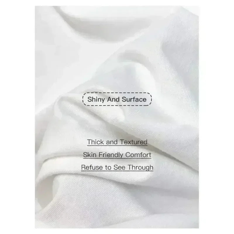 Japanese Classic Anime FLCL T-shirts Women Men T-shits Oversized Y2k Short Sleeve Anime Fans Gifts Overszied Top Female T-shirts