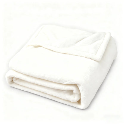 kpop Demon Hunters Huntrix Blankets Quality Soft Warm Throw Blanket Winter Kids Couch Bed Fluffy Bedspread