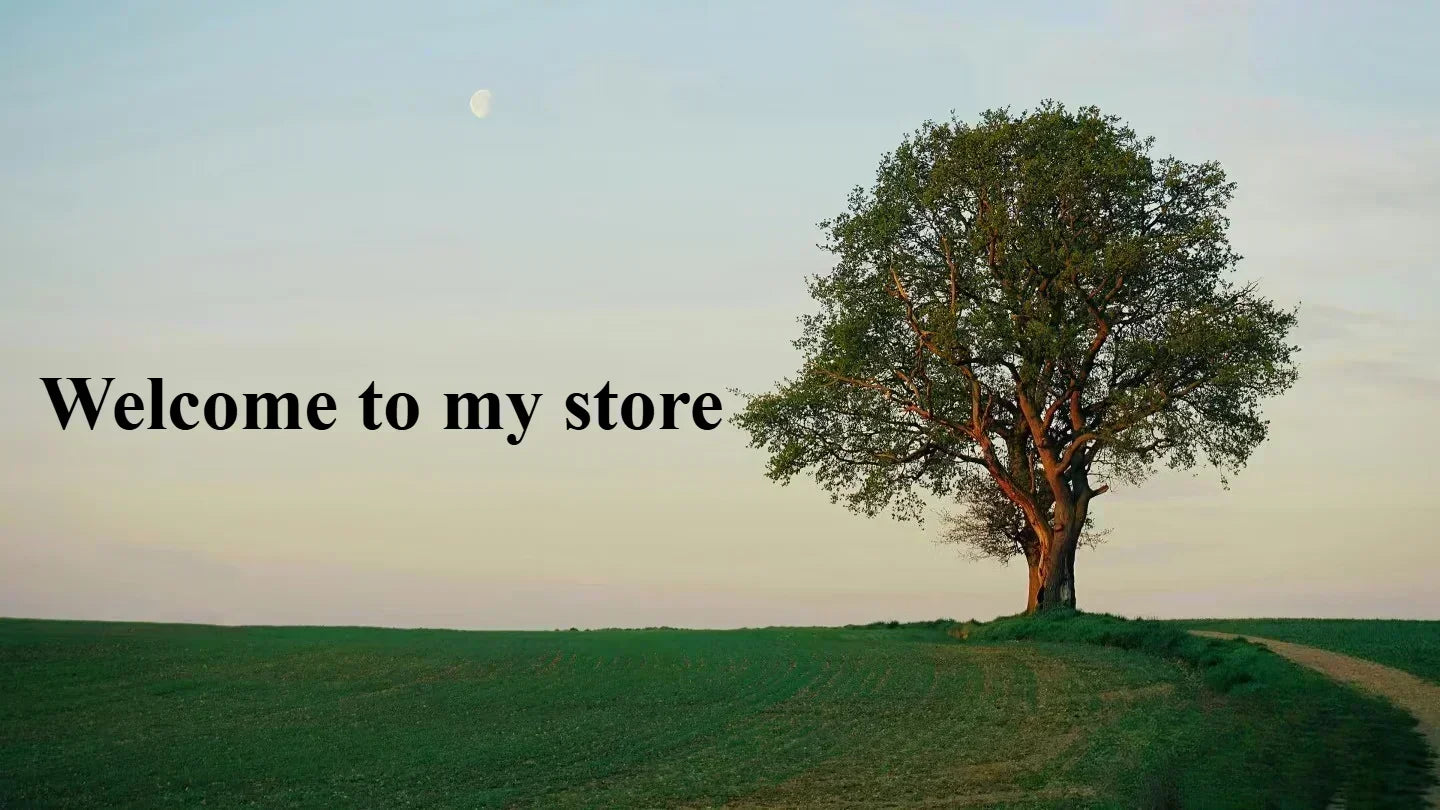 Cute Korean Tiger Anime T-shirt 2025 Neutral Fashion Kawaii Cotton T-shirt Summer Comfortable and Breathable T-shirt