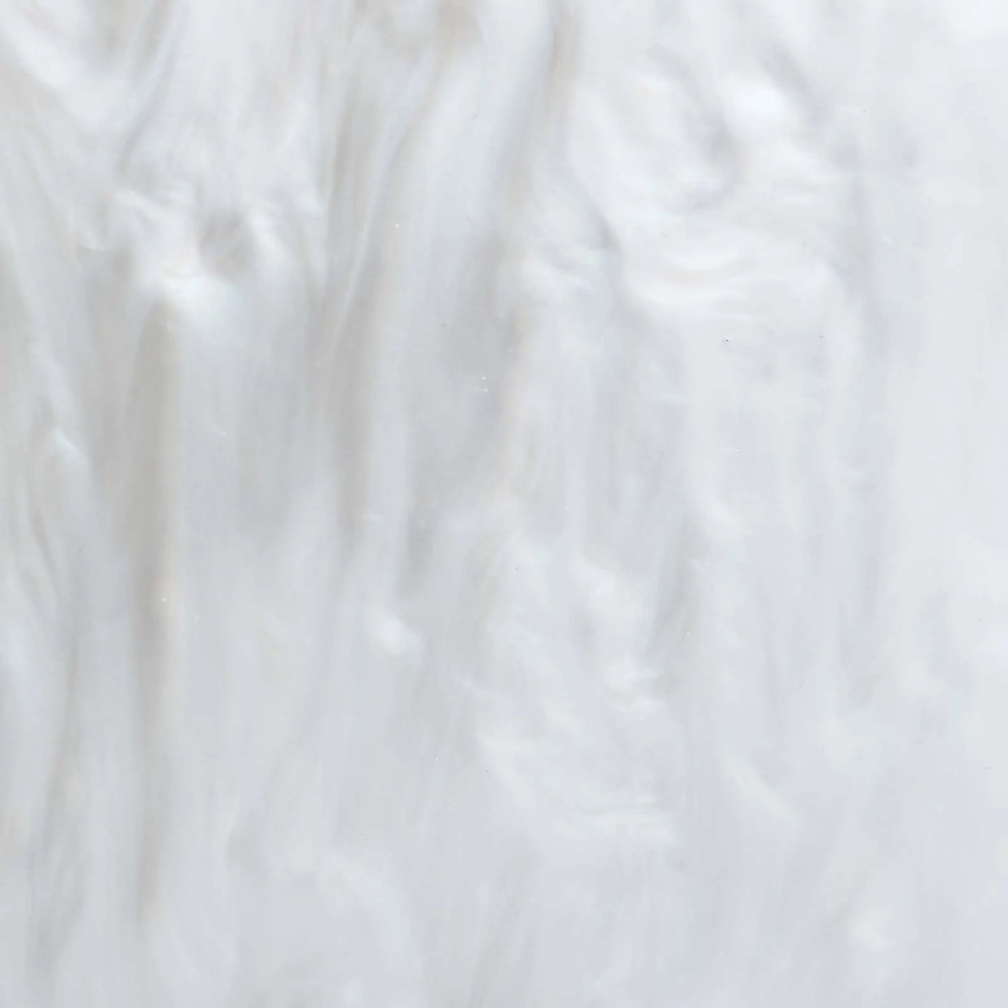 Fashion Acrylic Beading Clutch Handbag For Women Wedding Party Square Shoulder Bag With Chain Ladies Evening Dinner Dress Purses