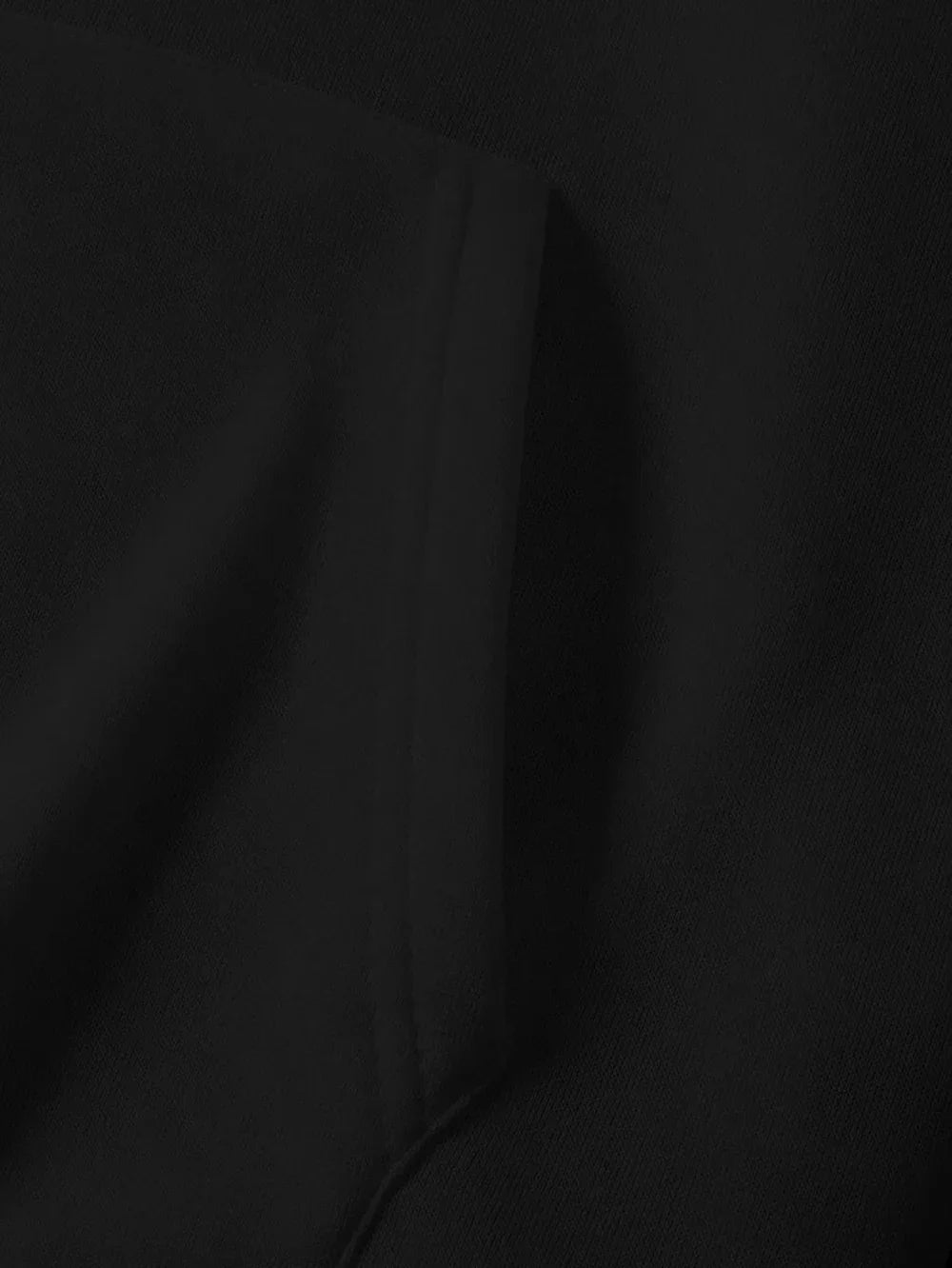 Aesthetic Christian Apparel Hoodies Men Women Jesus Clothes Oversized Hoodie Male Fashion Casual Fleece Pullovers Sweatshirt Y2K