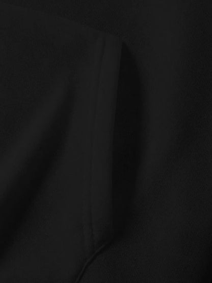 Aesthetic Christian Apparel Hoodies Men Women Jesus Clothes Oversized Hoodie Male Fashion Casual Fleece Pullovers Sweatshirt Y2K