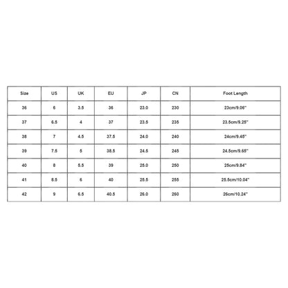 Velvet Warm Flat Soled Round Toe Cotton Shoes Snow Boots For Women Wide Width Slip On Women'S Fashionable Zippered Low Boot