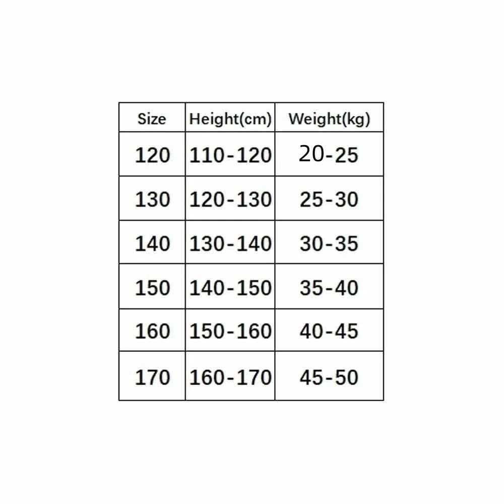 Two Pieces Set Y2K Children's Wear Suit Slim Fit Sweet Waistcoat Dress Suit Teens Autumn Summer Girls Clothes Set Kids