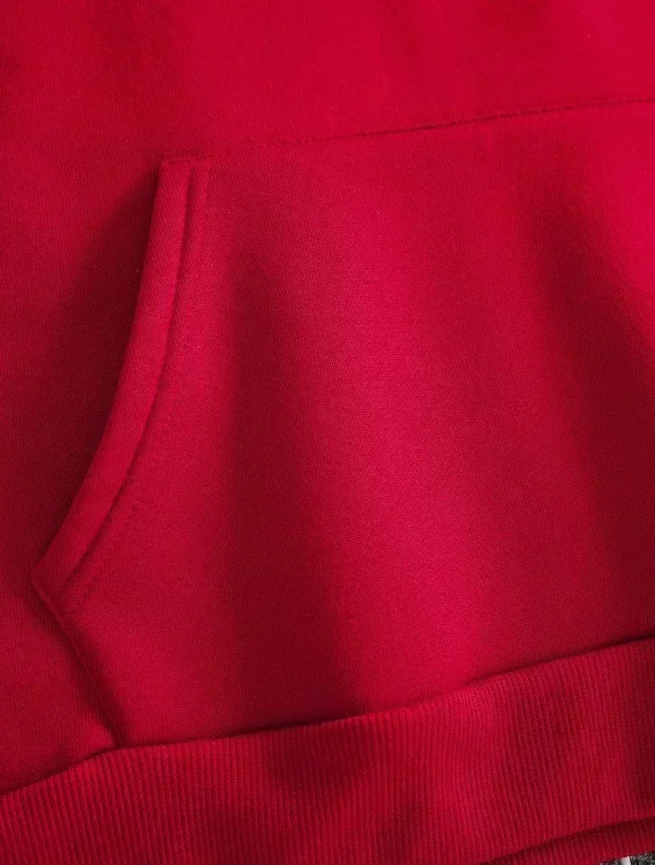 Demon Slayer Kimetsu No Yaiba Anime Hoodie Sweatshirt Men Women Pullover Casual Streetwear Cartoon Print Cosplay Autumn Fashion