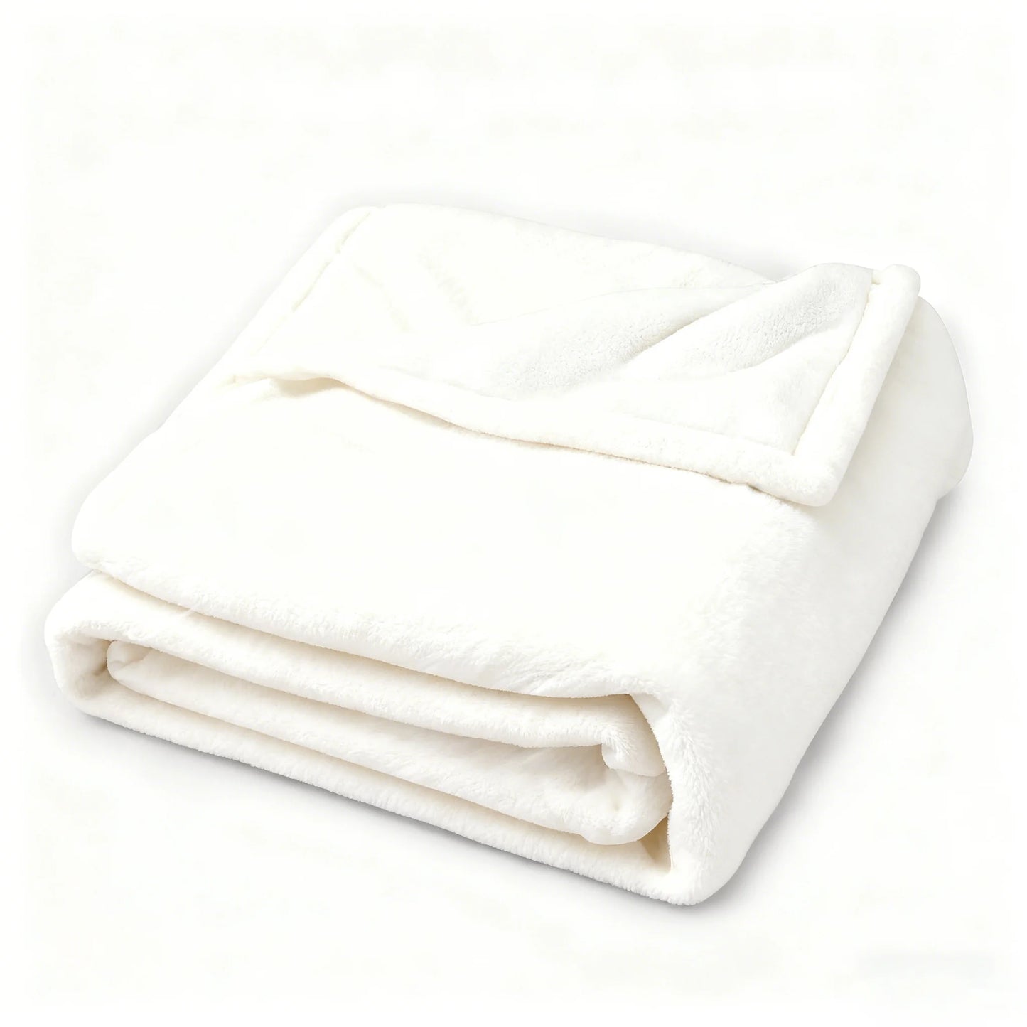 kpop Demon Hunters Huntrix Blankets Quality Soft Warm Throw Blanket Winter Kids Couch Bed Fluffy Bedspread