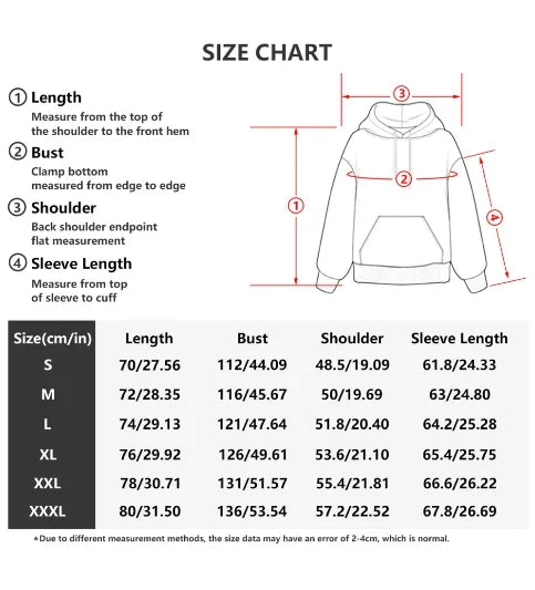 Tupac 2pac Hoodie Men's and Women's Sweatshirts Printed Streetwear Hip-hop Style Autumn and Winter Fashion Hip-hop Tops Clothes