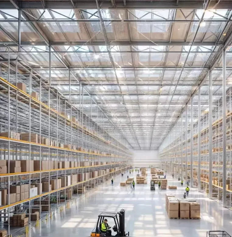 In My Kpop Demon Hunters Era Halloween Hoodie Men Women Anime Clothes Harajuku Autumn High Quality Vintage Loose Sweatshirts