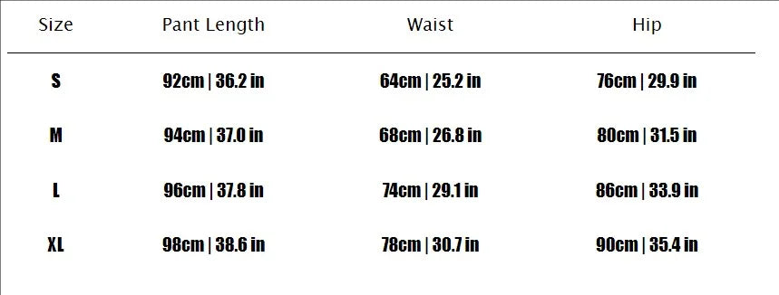 Winter Warm Leggings for Women Comfortable Thermal Soft Pants High Waist Solid Thick Velvet Leggings