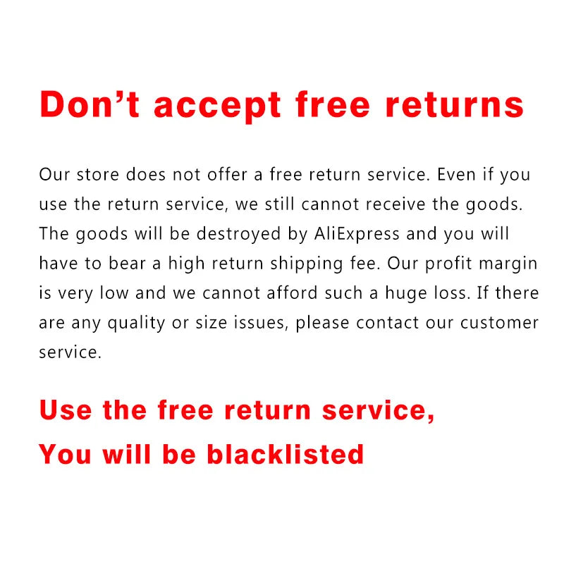 2025 New Winter Brand Clothing Set Girls Knitted Cardigan+Skirt Kid Sweater Parent-child clothing