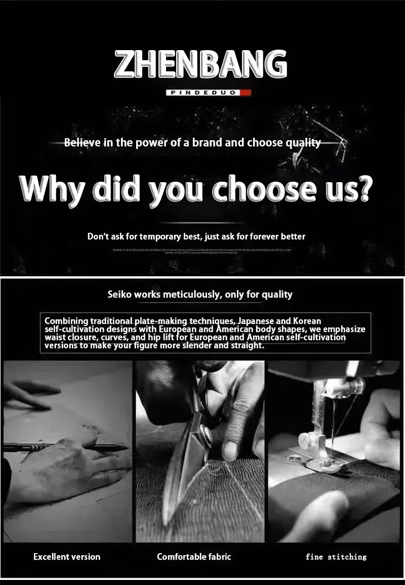 Demon Slayer Kimetsu No Yaiba Anime Hoodie Sweatshirt Men Women Pullover Casual Streetwear Cartoon Print Cosplay Autumn Fashion