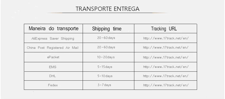 Trendy New Arrivals Cross Pendant Necklace Fancy Cut Diamonds Fashion Iced Out Multi-Colored Gemstones Chain Hip Hop Jewelry