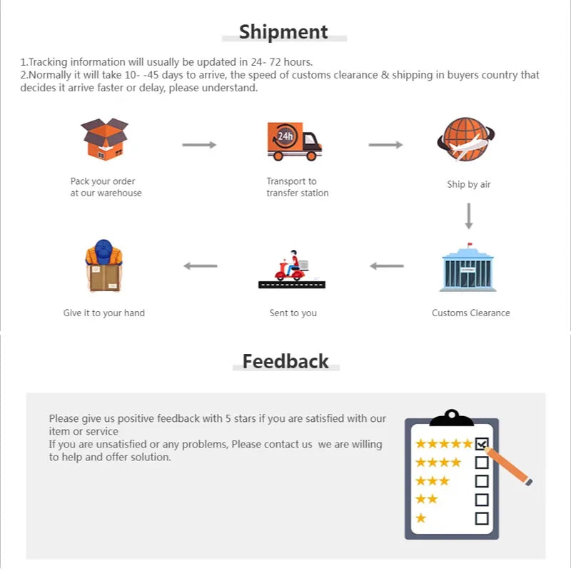 Men's Luxury Polo Shirt | High Quality Three-dimensional Tailoring Slim Temperament Men's Knit Shirt, Business Casual T-shirt