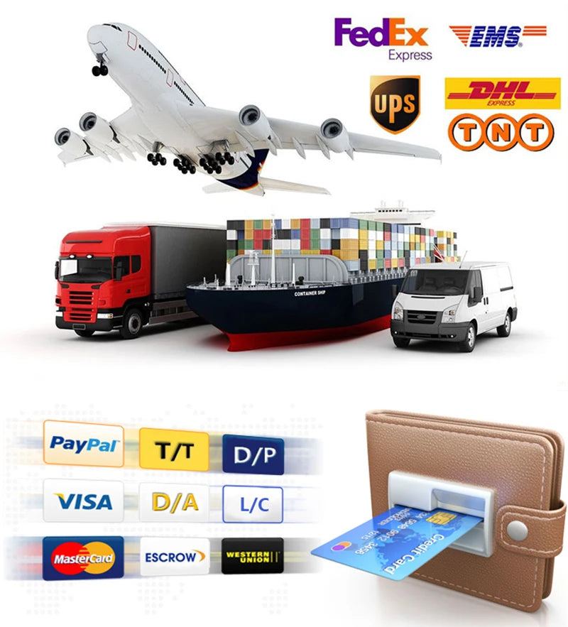 2025 Adjustable Natural Crystal Raw Cluster Ring Colorful Healing Crystal Jewelry Unisex Crystal Wristband Mindfulness Accessory