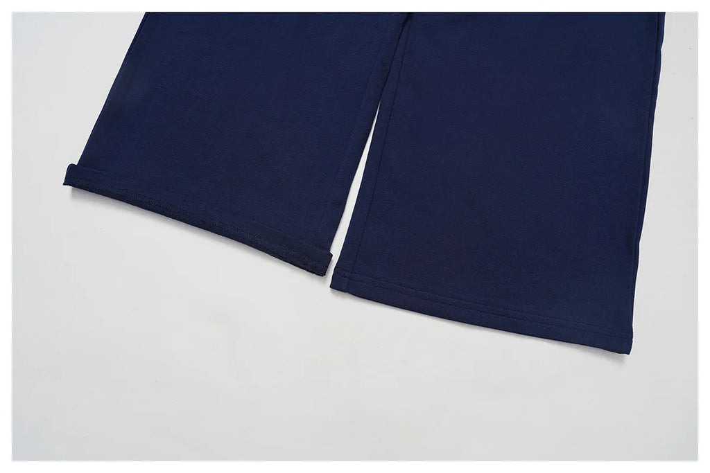 Winter 2-piece Casual Sports Hoodie Set Women's Long Sleeved Loose Yoga Set High Waisted Sweatpants Running and Fitness Set