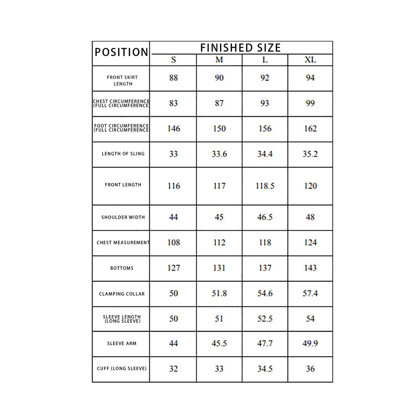 2 PC Robe Sets Luxury Vintage Printed Women Cowl Neck Sleeveless Nightgowns With Long Sleeve Cardigan Women Kimono Home Clothes