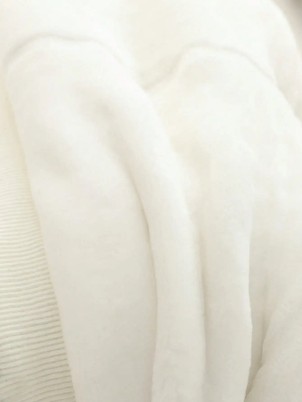 Winter Kids Tights for Girls Thick Casual Cotton Toddler Baby Girl Pantyhose Snow Keep Warm Children's Tight 0-8Years