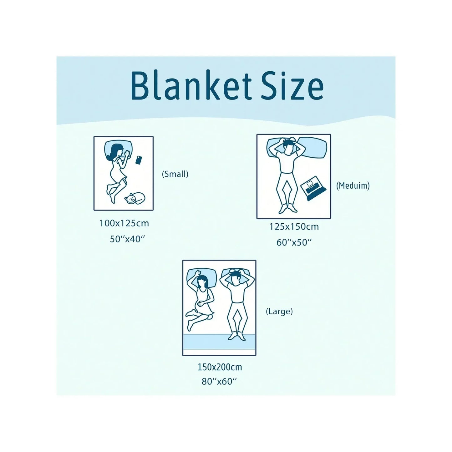 K-pop Demon Hunter Anime-Inspired Ultra-Soft Flannel Blanket - Warm & Cozy All-Season Throw with Vibrant Character Artwork